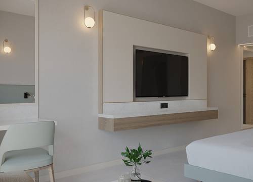 turkey/antalya/bergizhotelsresortskemer487f865c.jpg