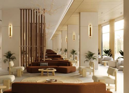 turkey/antalya/bergizhotelsresortskemer4c4ba74a.jpg