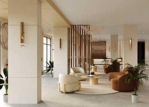 turkey/antalya/bergizhotelsresortskemer4f5498f2.jpg