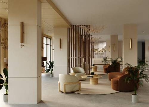 turkey/antalya/bergizhotelsresortskemer56288368.jpg