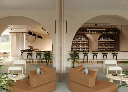 turkey/antalya/bergizhotelsresortskemer5e85196f.jpg