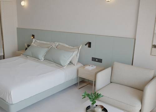 turkey/antalya/bergizhotelsresortskemer6038a936.jpg