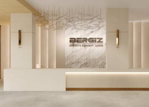 turkey/antalya/bergizhotelsresortskemer6dde23b0.jpg