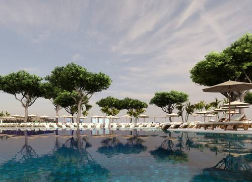turkey/antalya/bergizhotelsresortskemer7607b952.jpg