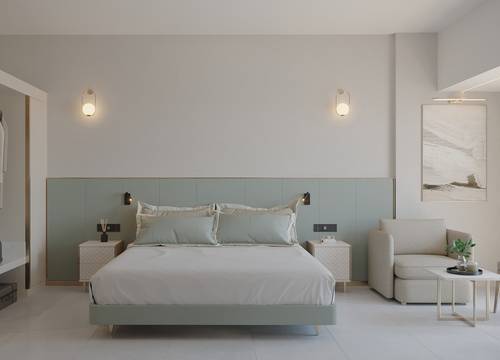 turkey/antalya/bergizhotelsresortskemer766d586b.jpg