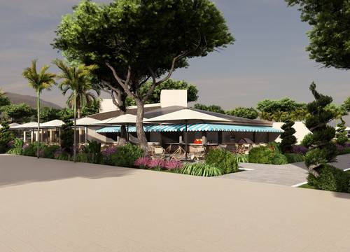 turkey/antalya/bergizhotelsresortskemer7dedaa19.jpg