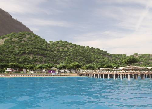 turkey/antalya/bergizhotelsresortskemer815910f6.jpg