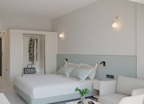turkey/antalya/bergizhotelsresortskemer9a14a3c1.jpg