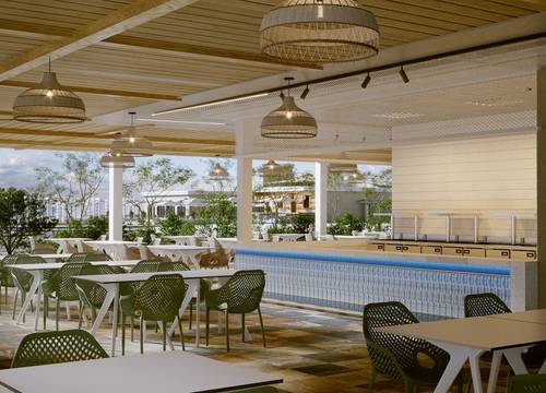 turkey/antalya/bergizhotelsresortskemerbbc79179.jpg