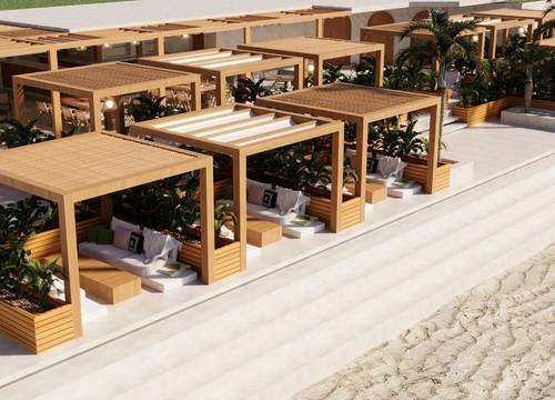 turkey/antalya/bergizhotelsresortskemerc129d058.jpg