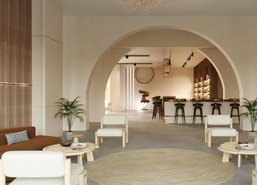 turkey/antalya/bergizhotelsresortskemerc5f1cb7a.jpg