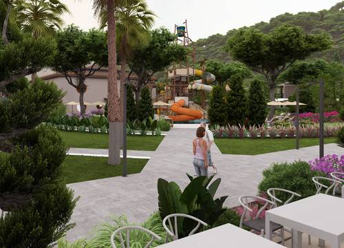 turkey/antalya/bergizhotelsresortskemerc9513280.jpg