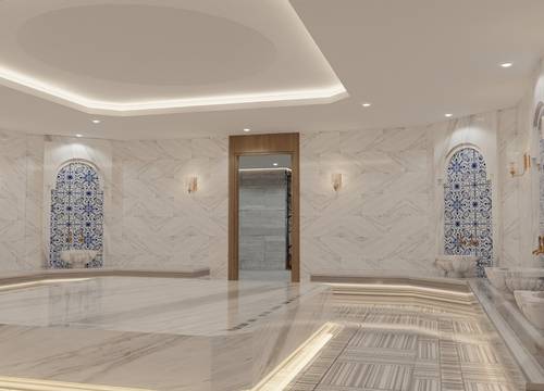 turkey/antalya/bergizhotelsresortskemerd03859ad.jpg
