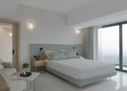 turkey/antalya/bergizhotelsresortskemerd887124a.jpg
