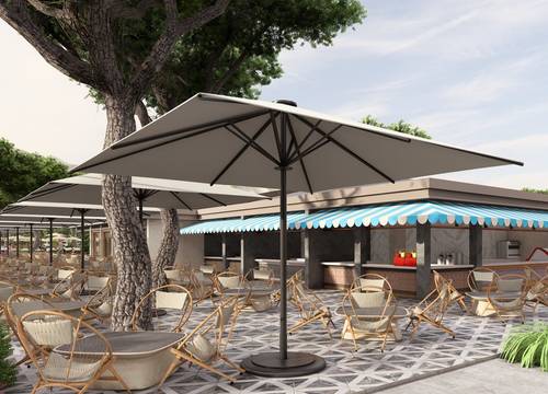 turkey/antalya/bergizhotelsresortskemerd92f713d.jpg