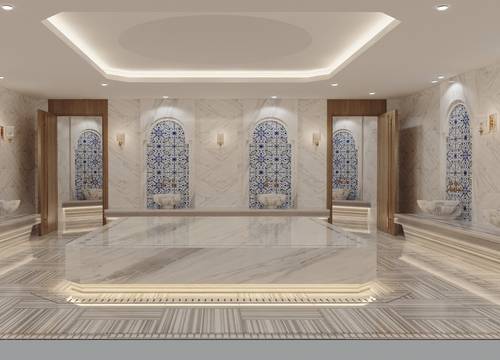 turkey/antalya/bergizhotelsresortskemerf1030749.jpg