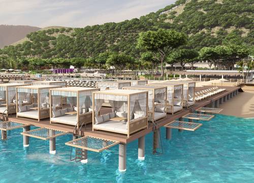 turkey/antalya/bergizhotelsresortskemerf4270ace.jpg