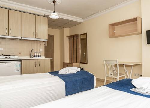 turkey/antalya/berraksuhotel00e0cc3a.jpg