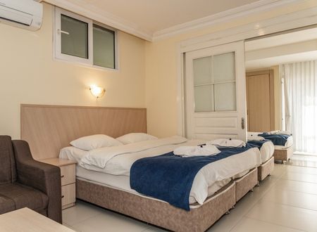 turkey/antalya/berraksuhotel0497a286.jpg