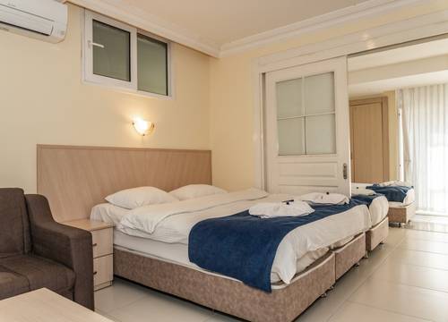 turkey/antalya/berraksuhotel0497a286.jpg