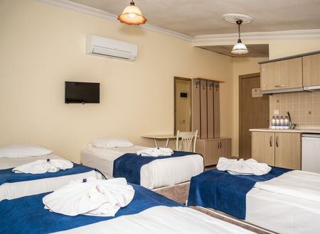 turkey/antalya/berraksuhotel0de77190.jpg