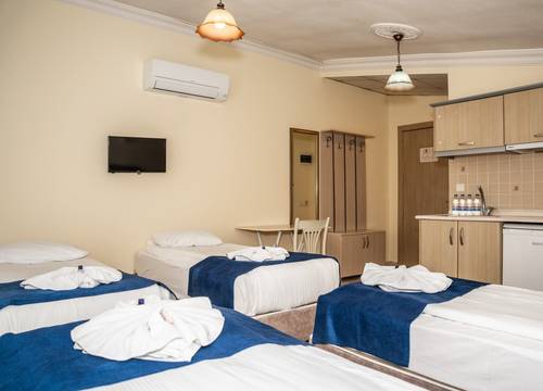 turkey/antalya/berraksuhotel0de77190.jpg