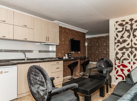 turkey/antalya/berraksuhotel1a72278d.jpg