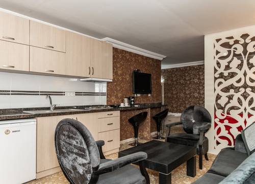 turkey/antalya/berraksuhotel1a72278d.jpg