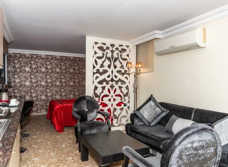 turkey/antalya/berraksuhotel1ade5445.jpg
