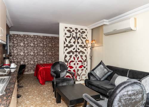 turkey/antalya/berraksuhotel1ade5445.jpg