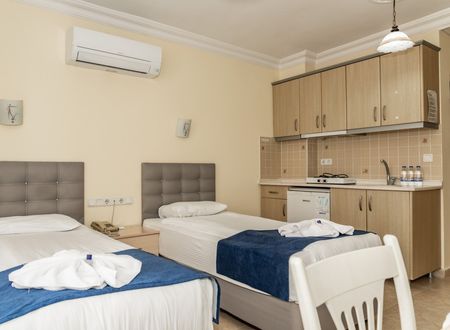 turkey/antalya/berraksuhotel1e887c26.jpg