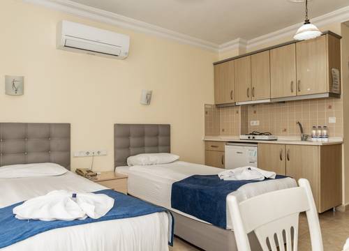 turkey/antalya/berraksuhotel1e887c26.jpg