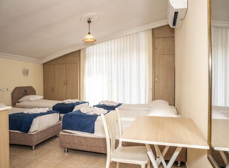 turkey/antalya/berraksuhotel24f1cdcd.jpg