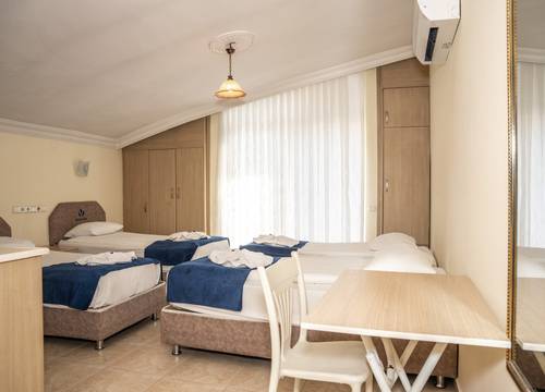 turkey/antalya/berraksuhotel24f1cdcd.jpg