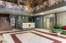 turkey/antalya/berraksuhotel2c666e51.jpg