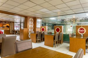 turkey/antalya/berraksuhotel4529fc2f.jpg