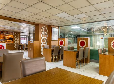 turkey/antalya/berraksuhotel4529fc2f.jpg
