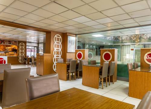 turkey/antalya/berraksuhotel4529fc2f.jpg