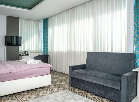 turkey/antalya/berraksuhotel45c78f43.jpg
