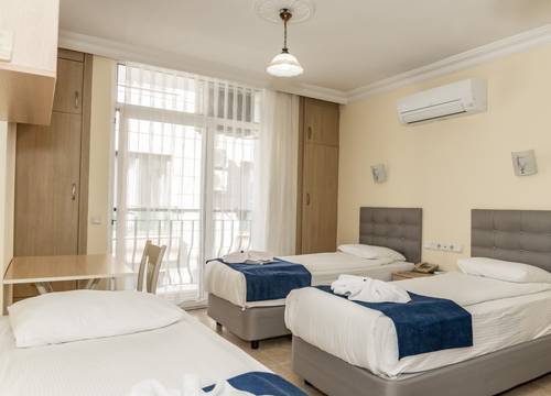 turkey/antalya/berraksuhotel5d0fb092.jpg