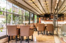 turkey/antalya/berraksuhotel5ec6d56a.jpg