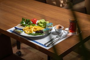 turkey/antalya/berraksuhotel604d2964.jpg