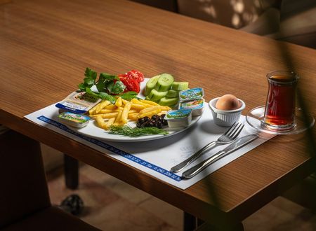 turkey/antalya/berraksuhotel604d2964.jpg