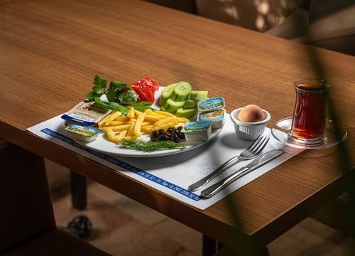 turkey/antalya/berraksuhotel604d2964.jpg