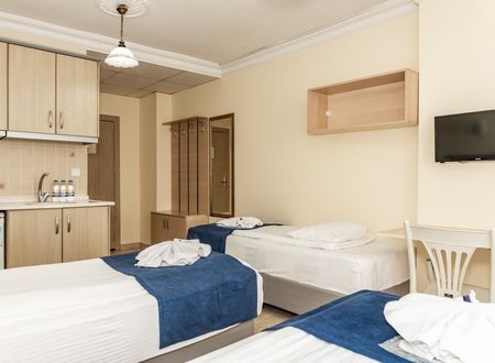 turkey/antalya/berraksuhotel62304988.jpg