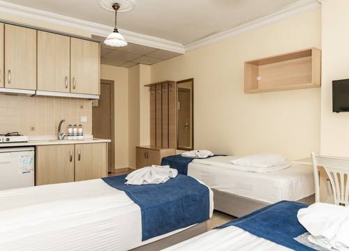 turkey/antalya/berraksuhotel62304988.jpg