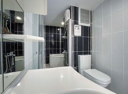 turkey/antalya/berraksuhotel65b21588.jpg