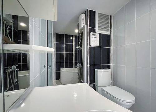 turkey/antalya/berraksuhotel65b21588.jpg