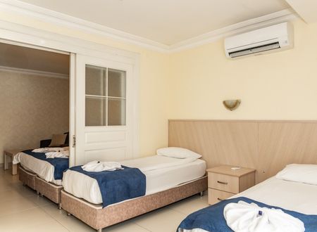 turkey/antalya/berraksuhotel6fdcc97c.jpg