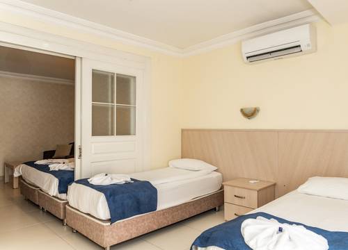 turkey/antalya/berraksuhotel6fdcc97c.jpg